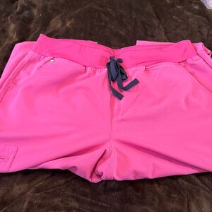 Figs Women's scrub pants